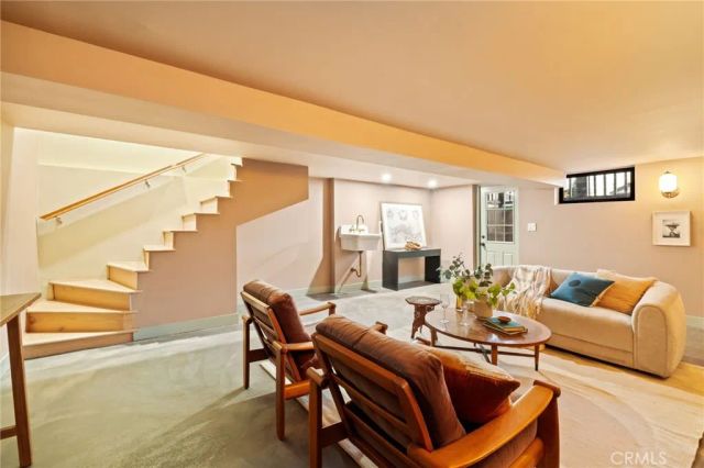 1578 Morada Place, Altadena, CA 91001