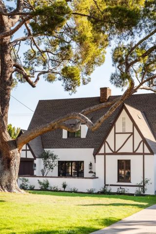 1578 Morada Place, Altadena, CA 91001