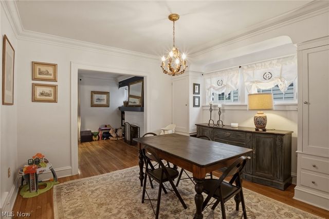 2148 Northland Avenue, Lakewood, OH 44107