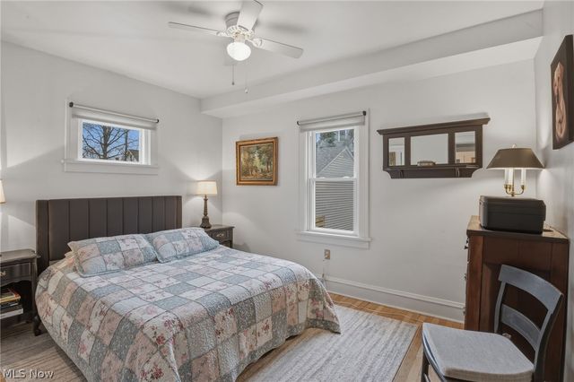 2148 Northland Avenue, Lakewood, OH 44107