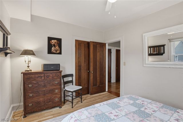 2148 Northland Avenue, Lakewood, OH 44107