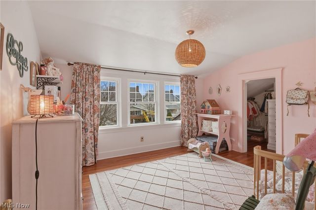 2148 Northland Avenue, Lakewood, OH 44107