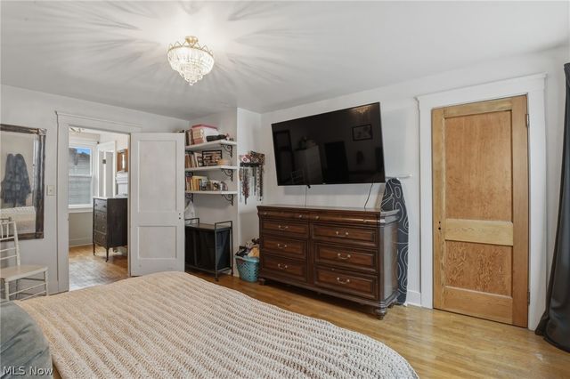 2148 Northland Avenue, Lakewood, OH 44107