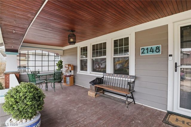 2148 Northland Avenue, Lakewood, OH 44107