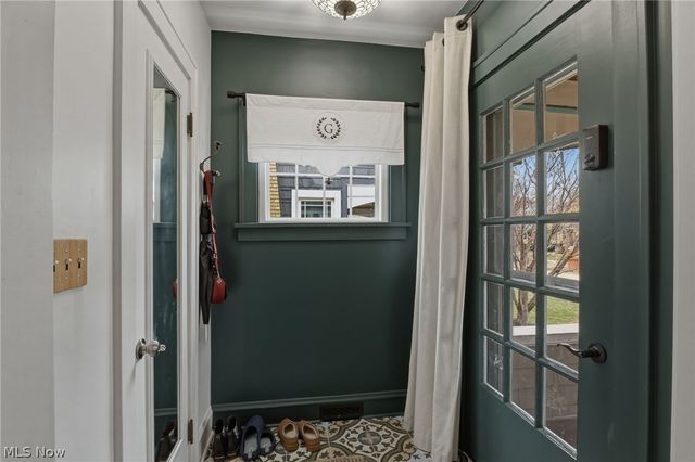 2148 Northland Avenue, Lakewood, OH 44107