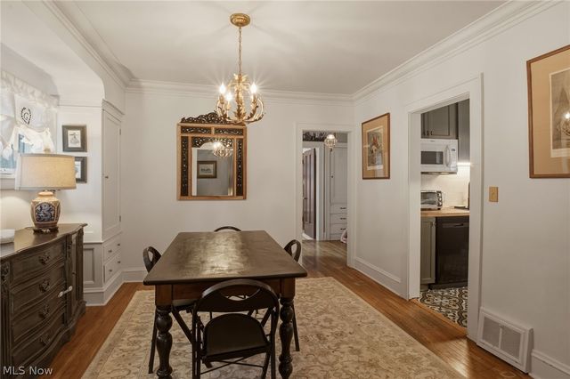 2148 Northland Avenue, Lakewood, OH 44107