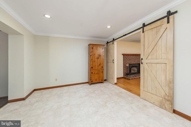 351 MOODS RD, Mullica Hill, NJ 08062