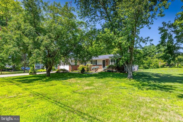 351 MOODS RD, Mullica Hill, NJ 08062
