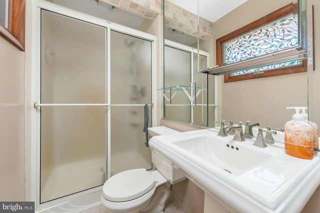 351 MOODS RD, Mullica Hill, NJ 08062