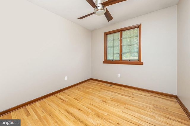 351 MOODS RD, Mullica Hill, NJ 08062