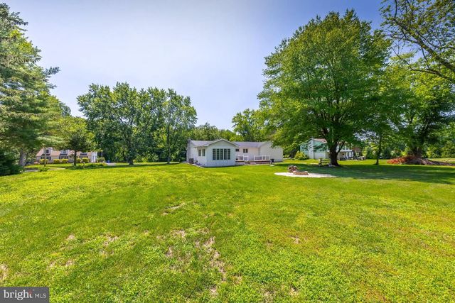 351 MOODS RD, Mullica Hill, NJ 08062