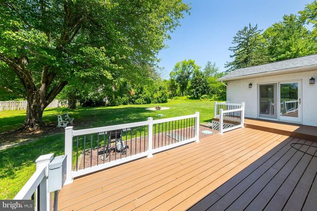 351 MOODS RD, Mullica Hill, NJ 08062