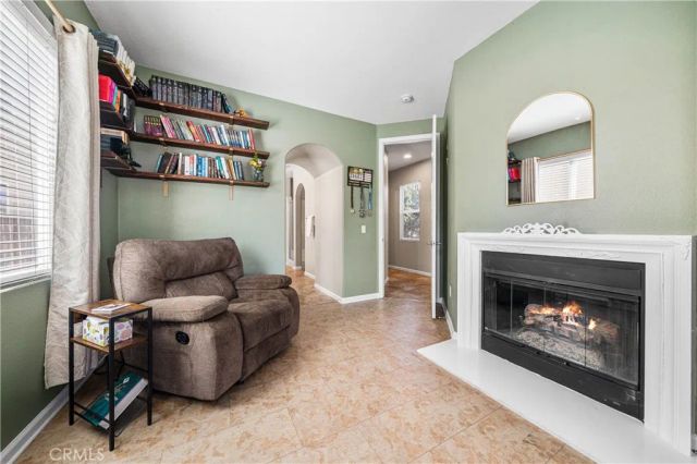 31923 Corte De Pinos, Winchester, CA 92596