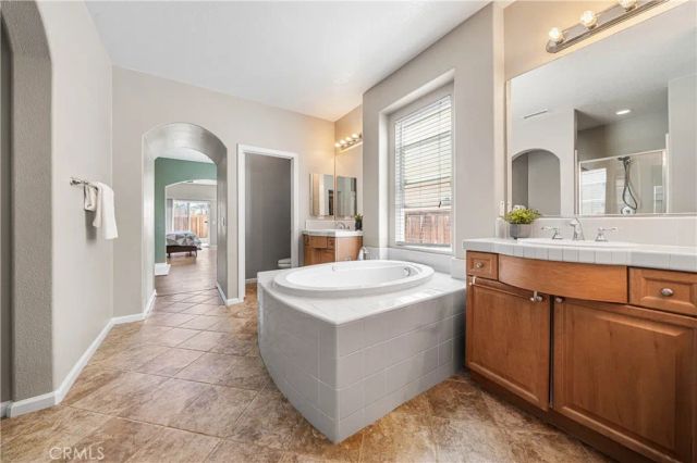 31923 Corte De Pinos, Winchester, CA 92596