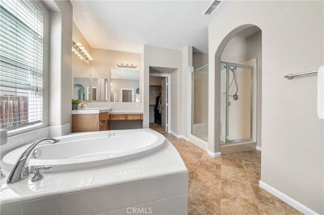 31923 Corte De Pinos, Winchester, CA 92596