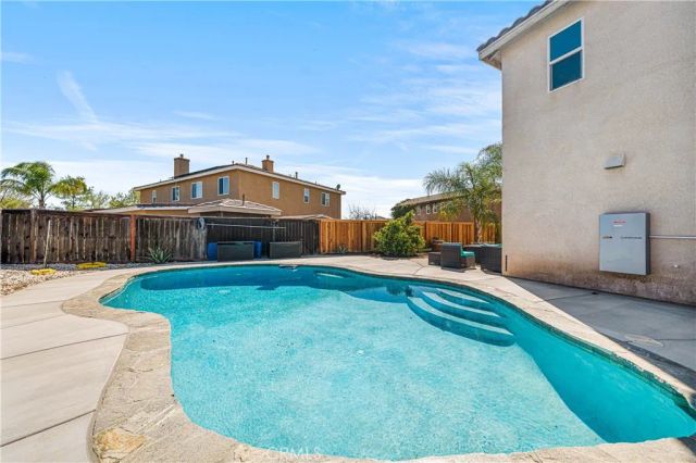31923 Corte De Pinos, Winchester, CA 92596