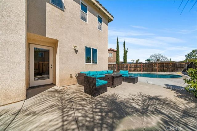 31923 Corte De Pinos, Winchester, CA 92596