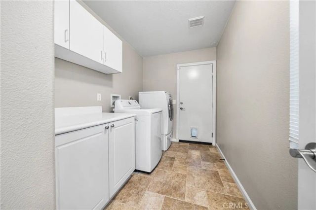 31923 Corte De Pinos, Winchester, CA 92596