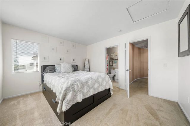 31923 Corte De Pinos, Winchester, CA 92596