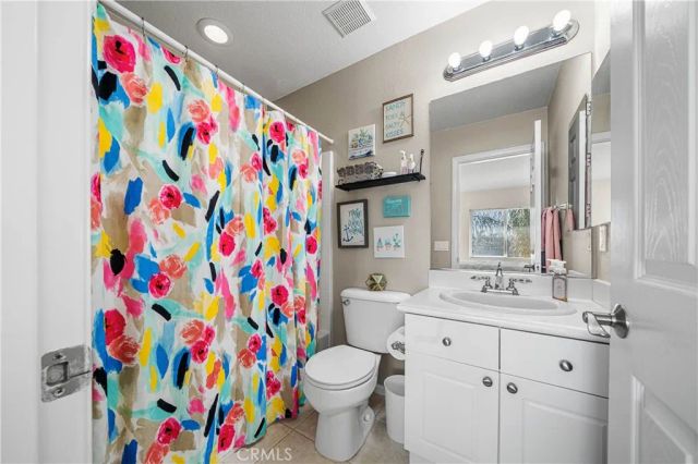 31923 Corte De Pinos, Winchester, CA 92596