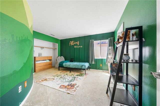 31923 Corte De Pinos, Winchester, CA 92596