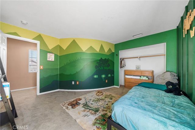 31923 Corte De Pinos, Winchester, CA 92596