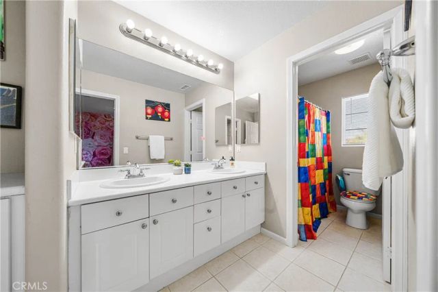 31923 Corte De Pinos, Winchester, CA 92596