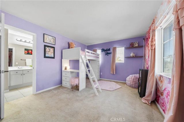 31923 Corte De Pinos, Winchester, CA 92596