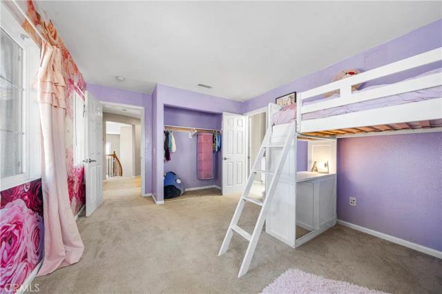 31923 Corte De Pinos, Winchester, CA 92596