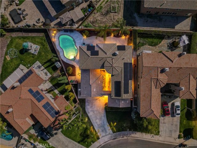 31923 Corte De Pinos, Winchester, CA 92596