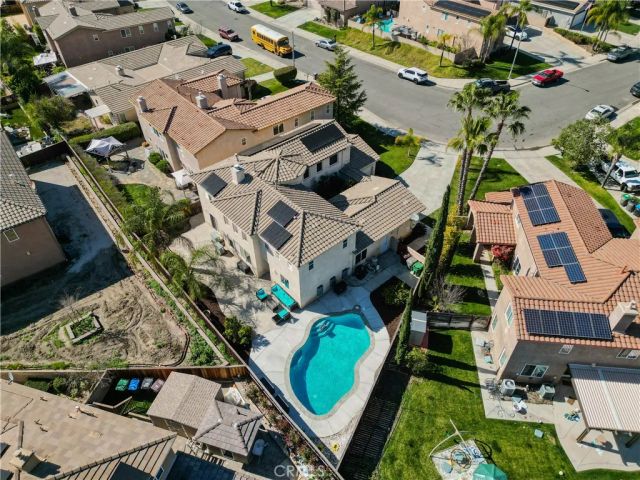 31923 Corte De Pinos, Winchester, CA 92596