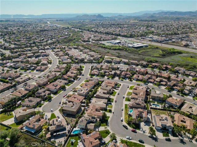 31923 Corte De Pinos, Winchester, CA 92596