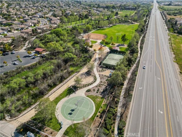 31923 Corte De Pinos, Winchester, CA 92596