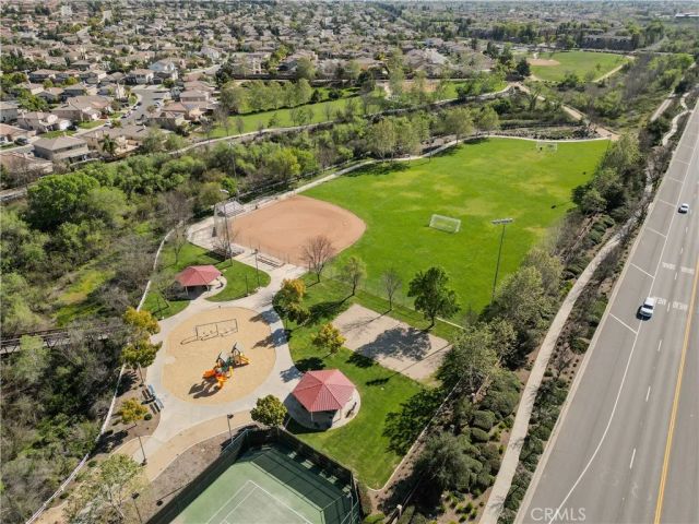 31923 Corte De Pinos, Winchester, CA 92596