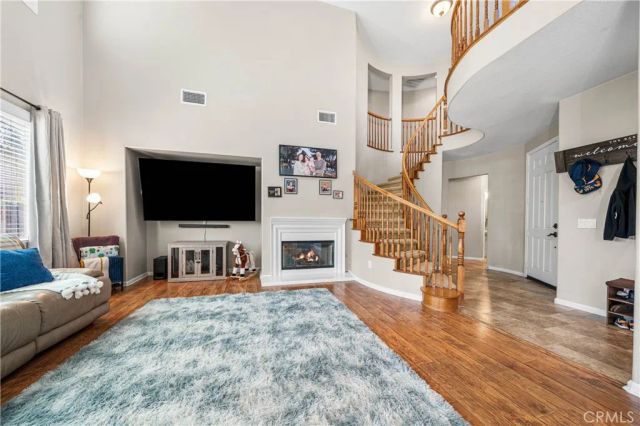 31923 Corte De Pinos, Winchester, CA 92596