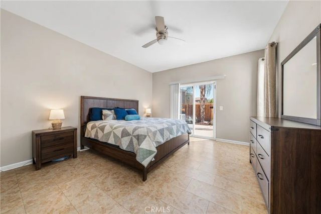 31923 Corte De Pinos, Winchester, CA 92596