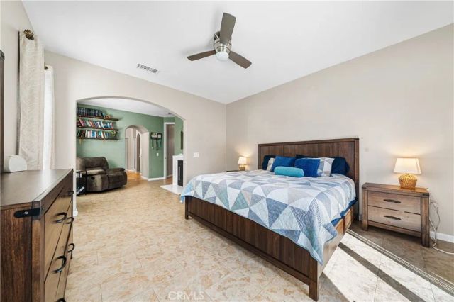 31923 Corte De Pinos, Winchester, CA 92596