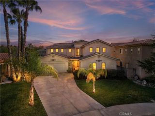 31923 Corte De Pinos, Winchester, CA 92596