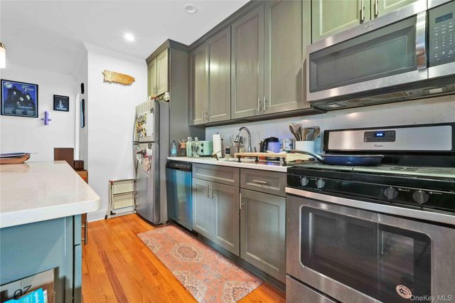 2540A 36th Street 1, Astoria, NY 11103