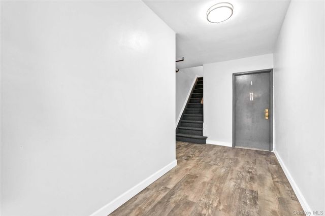 2540A 36th Street 1, Astoria, NY 11103