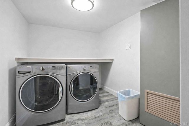 2540A 36th Street 1, Astoria, NY 11103