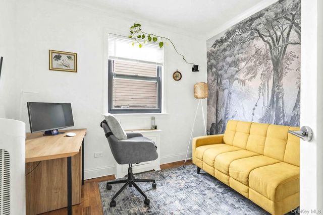 2540A 36th Street 1, Astoria, NY 11103