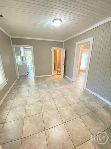 1110 New Jersey Avenue, Savannah, GA 31404