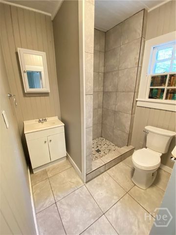 1110 New Jersey Avenue, Savannah, GA 31404