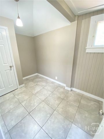 1110 New Jersey Avenue, Savannah, GA 31404