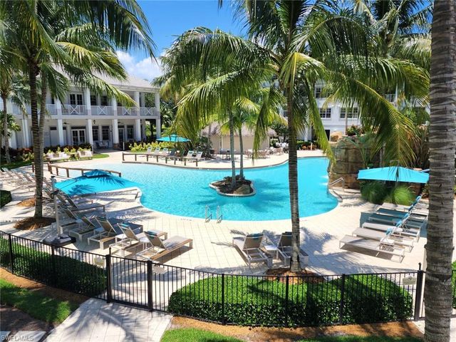 3921 KENS WAY # 2301, Bonita Springs, FL 34134