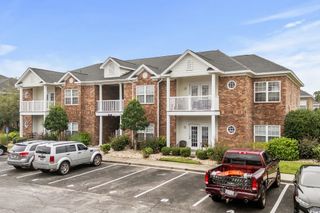 2057 Silvercrest Dr # 12-F, Myrtle Beach, SC 29579