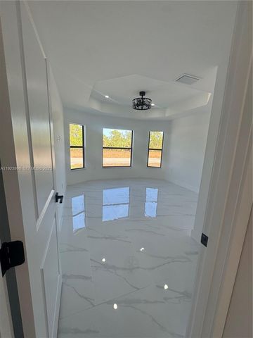 1112 E 12TH A, Lehigh Acres, FL 33972