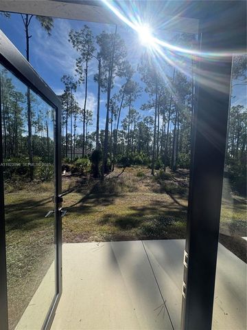 1112 E 12TH A, Lehigh Acres, FL 33972