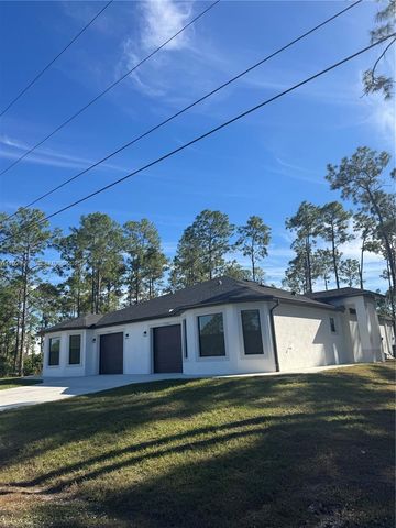 1112 E 12TH A, Lehigh Acres, FL 33972